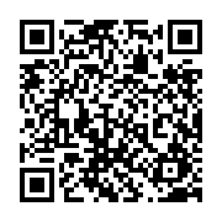 QR code for 444ZBN