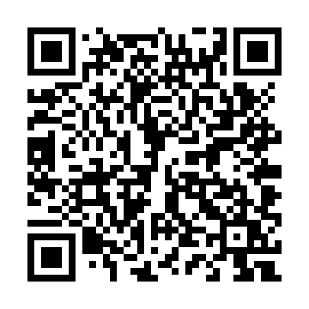 QR code for 444ZXU