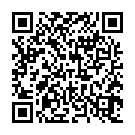 QR code for 445A62
