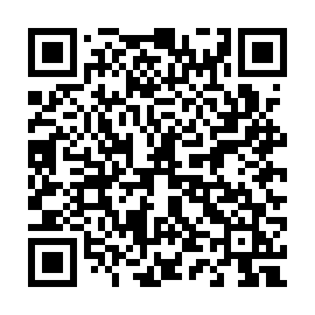 QR code for 445AVJ