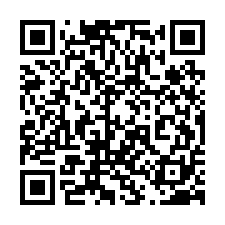 QR code for 445B51