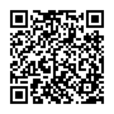 QR code for 445BLL