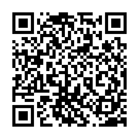 QR code for 445C50