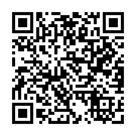 QR code for 445CGA