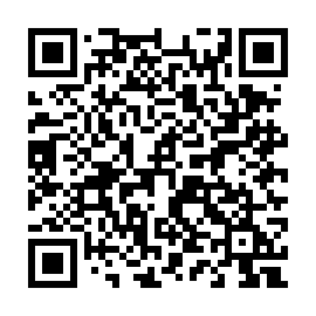 QR code for 445DGE