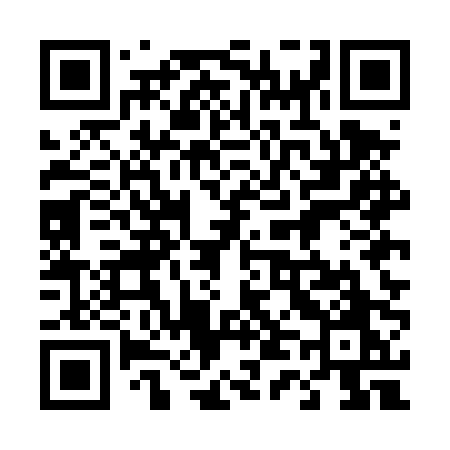 QR code for 445DPO