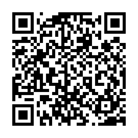 QR code for 445E24