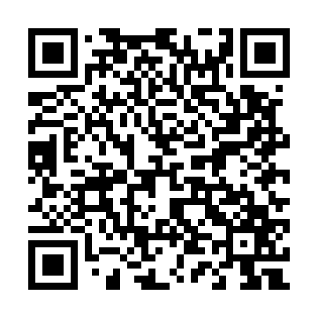 QR code for 445E67
