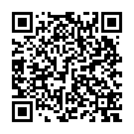 QR code for 445F28