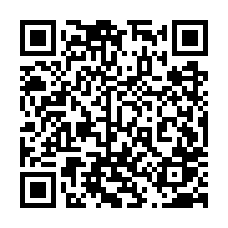 QR code for 445GXR