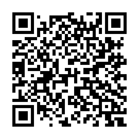 QR code for 445HDB