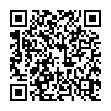 QR code for 445HJV