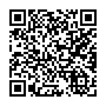 QR code for 445JMM
