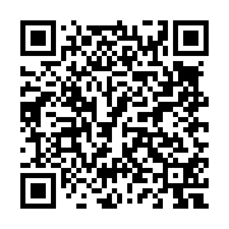 QR code for 445L10