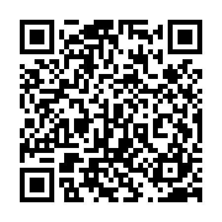 QR code for 445L27