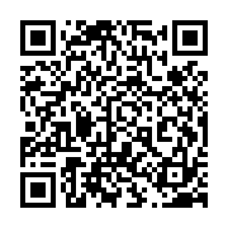 QR code for 445L33