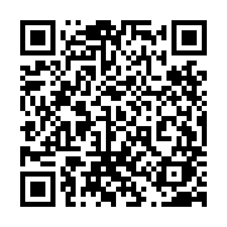 QR code for 445LMK