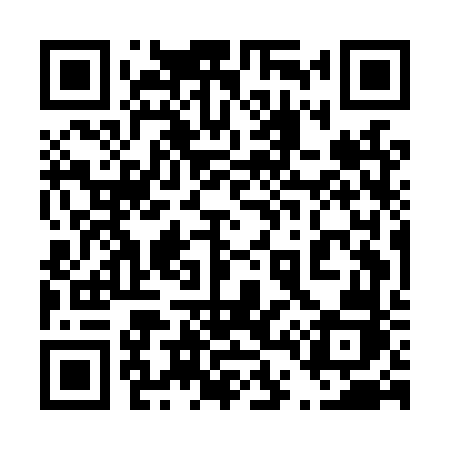 QR code for 445LVJ