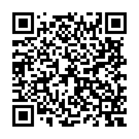 QR code for 445M96