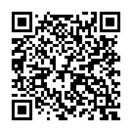 QR code for 445MQZ