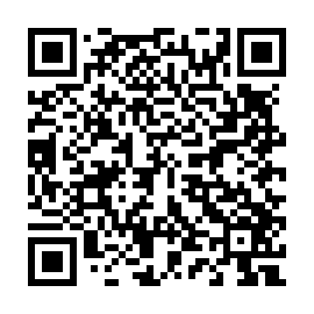 QR code for 445N46