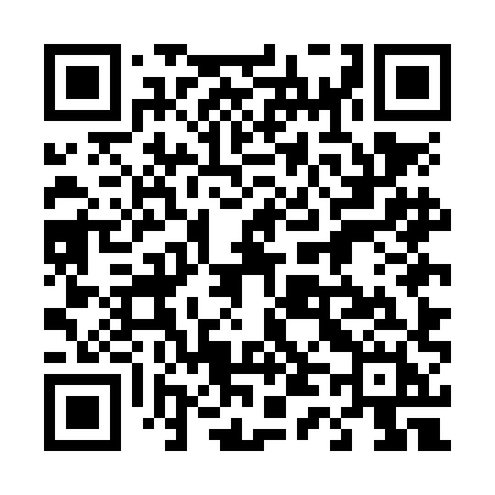 QR code for 445NHH