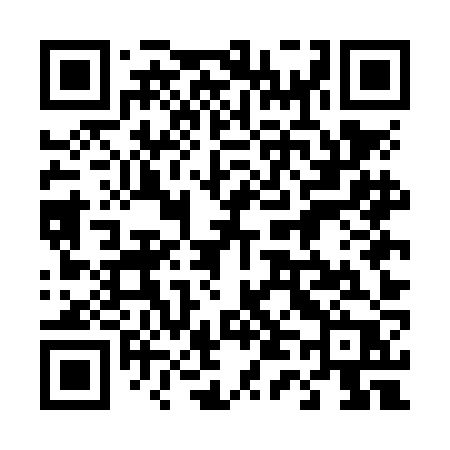 QR code for 445NJP