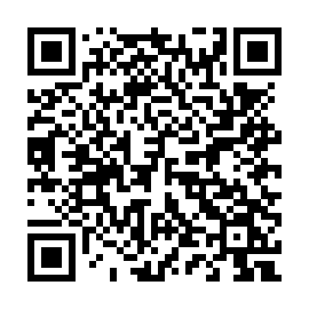 QR code for 445NTN
