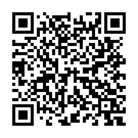 QR code for 445OVS