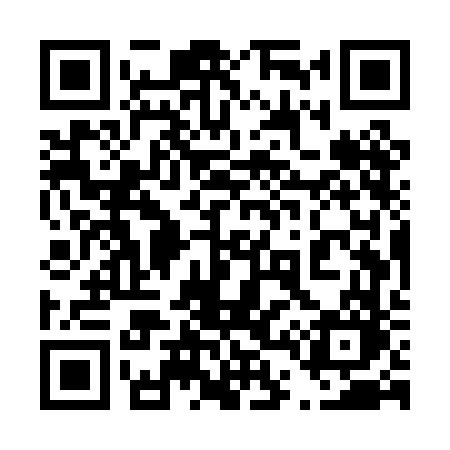 QR code for 445PFO
