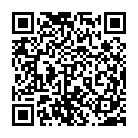 QR code for 445Q61