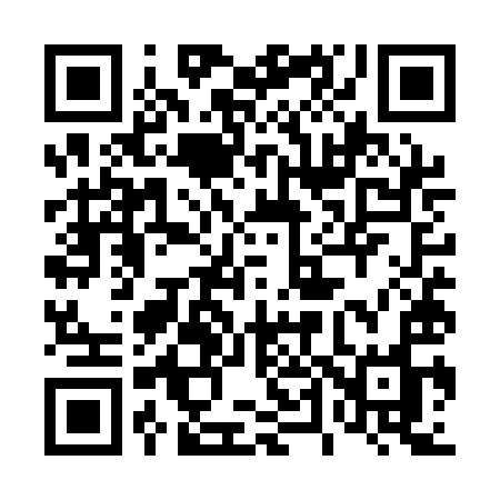 QR code for 445QIO