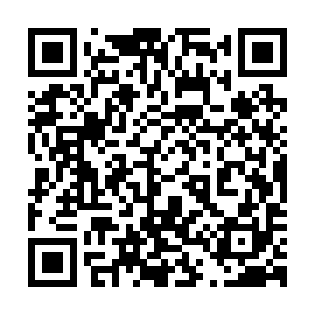 QR code for 445R90