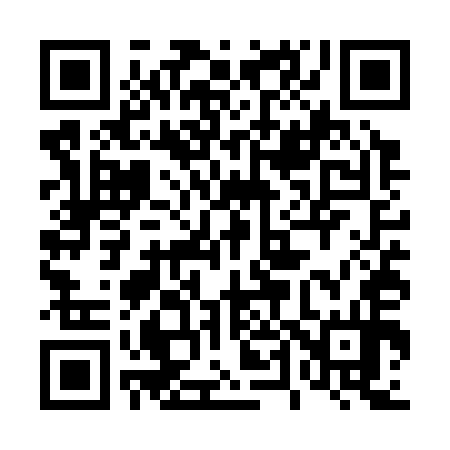 QR code for 445S54