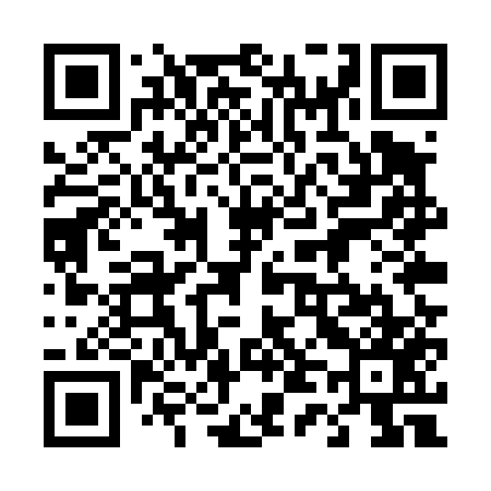 QR code for 445T57