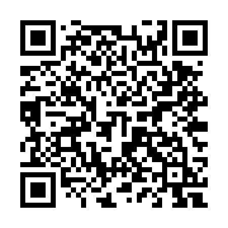 QR code for 445TSJ