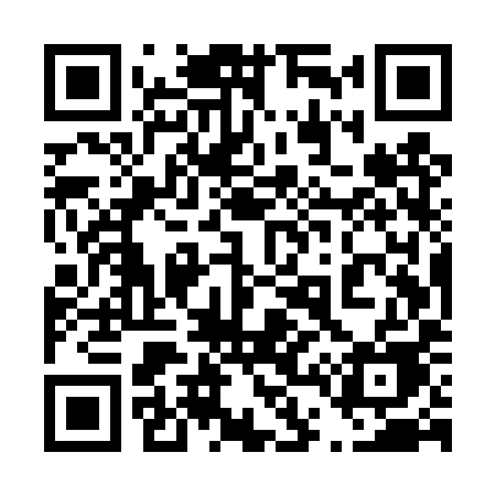 QR code for 445TYE