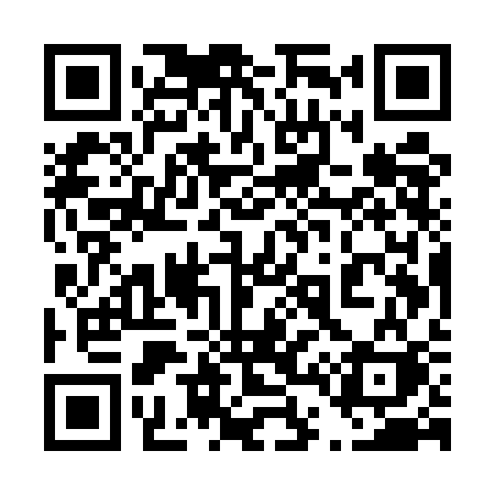 QR code for 445UCK