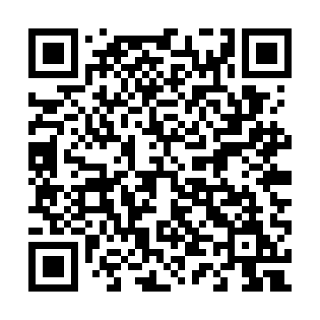 QR code for 445WAM