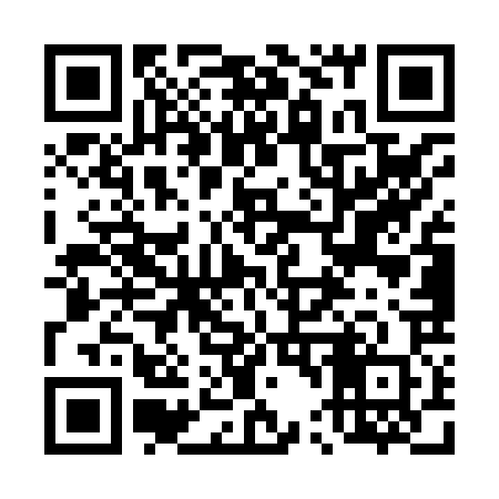 QR code for 445X20