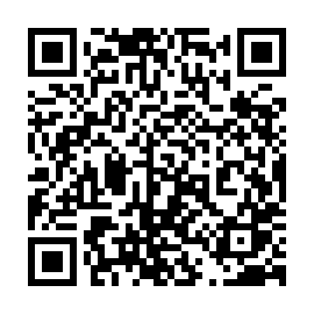 QR code for 445YHS