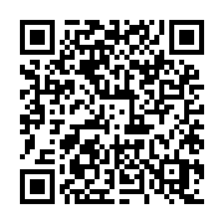 QR code for 445YHT