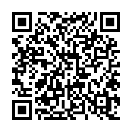 QR code for 445YLL