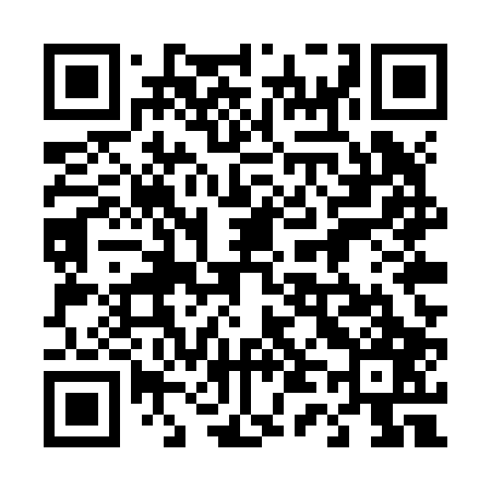 QR code for 445Z07