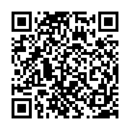 QR code for 445Z12