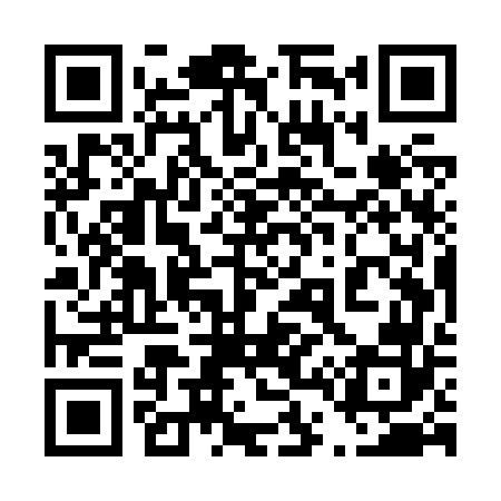 QR code for 445Z62