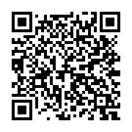 QR code for 445ZQR