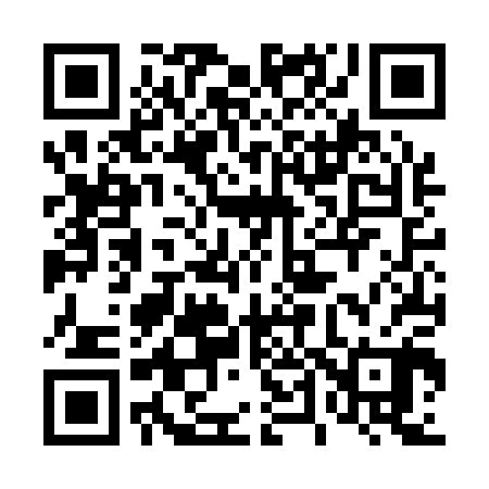 QR code for 446A00