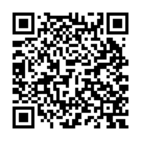 QR code for 446B53