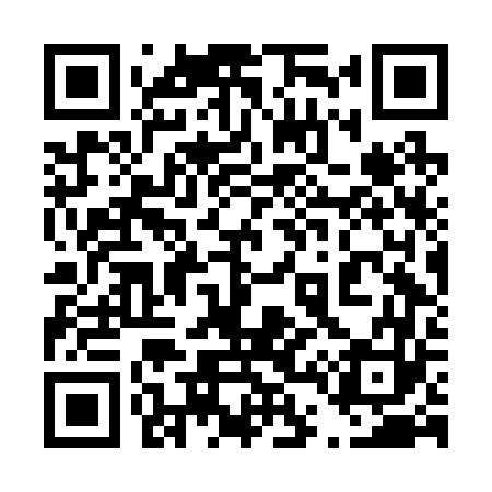 QR code for 446B63